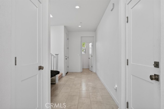 Detail Gallery Image 7 of 32 For 824 Katelyn Ave, Madera,  CA 93636 - 3 Beds | 2/1 Baths