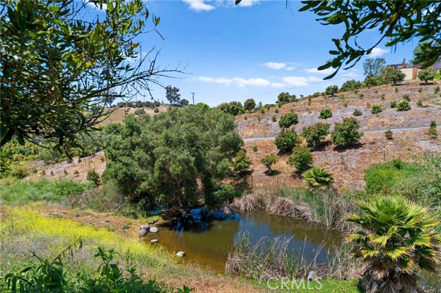 Detail Gallery Image 46 of 50 For 3520 Canonita Dr, Fallbrook,  CA 92028 - 3 Beds | 2/1 Baths