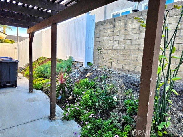 Detail Gallery Image 19 of 23 For 1133 Avenida Del Corto, Fullerton,  CA 92833 - 3 Beds | 2 Baths