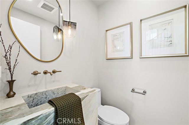 Detail Gallery Image 29 of 70 For 612 Begonia, Corona Del Mar,  CA 92625 - 3 Beds | 3/1 Baths