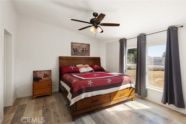 Detail Gallery Image 23 of 42 For 31250 Loretta Ave., Winchester,  CA 92596 - 3 Beds | 2 Baths