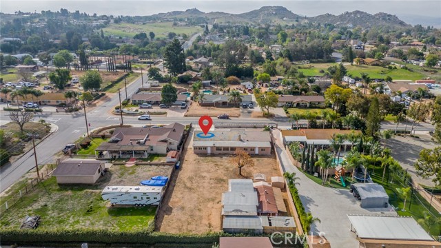 Detail Gallery Image 55 of 55 For 17470 Krameria Ave, Riverside,  CA 92504 - 3 Beds | 2 Baths