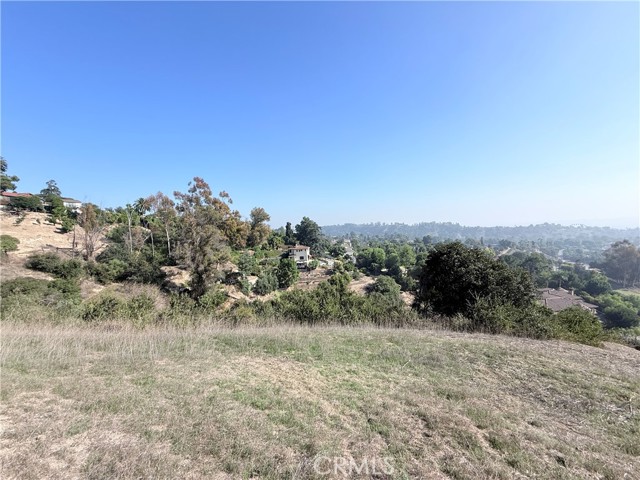 Detail Gallery Image 8 of 9 For 2417 Ardsheal Dr, La Habra Heights,  CA 90631 - – Beds | – Baths