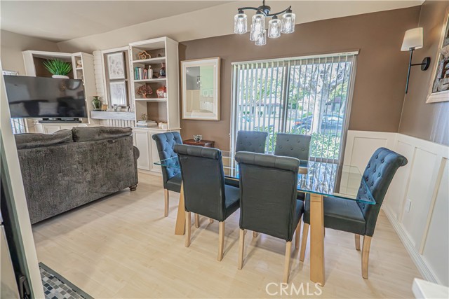 Detail Gallery Image 20 of 62 For 1770 E Avenida De Las Flores, Thousand Oaks,  CA 91362 - 2 Beds | 2 Baths