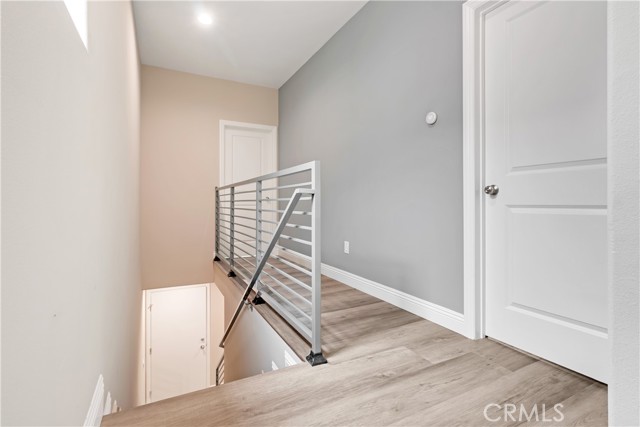 22022 Pioneer Blvd, Hawaiian Gardens CA: https://media.crmls.org/medias/88e1db88-f223-4509-ad08-344bfb1bd2fb.jpg