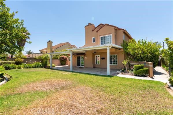 3212 Mitchell Drive, Chino Hills CA: https://media.crmls.org/medias/88e1ed49-5288-453b-a483-46b4fefb1034.jpg