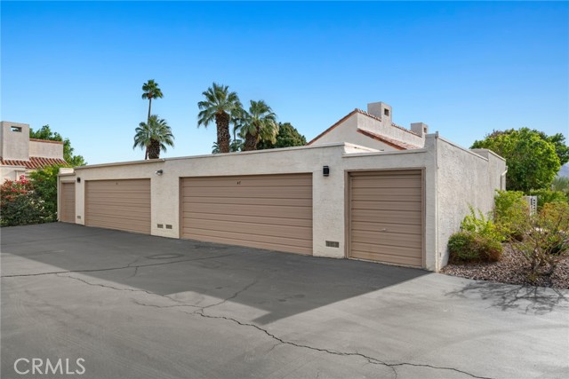 Detail Gallery Image 29 of 42 For 147 Desert West Dr, Rancho Mirage,  CA 92270 - 2 Beds | 2 Baths