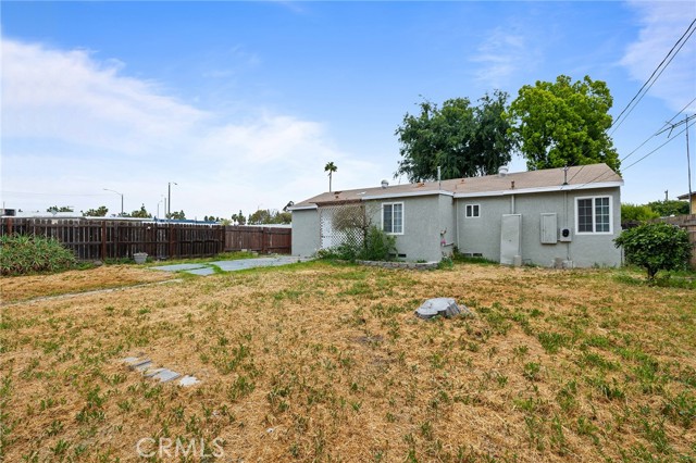 Detail Gallery Image 22 of 27 For 1015 N Moraga St, Anaheim,  CA 92801 - 3 Beds | 1 Baths