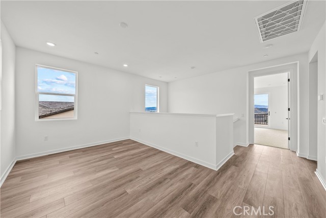 Detail Gallery Image 29 of 59 For 28908 Saddle Cir, Castaic,  CA 91384 - 4 Beds | 3 Baths