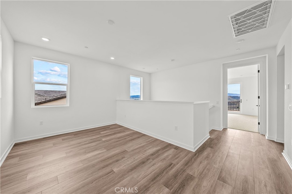 MLS #SR25261066 image #28