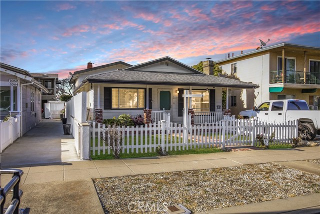 Front Image Thumbnail for CRSB26024584