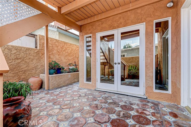 601 13th Street, Manhattan Beach, California 90266, 4 Bedrooms Bedrooms, ,2 BathroomsBathrooms,Residential,Sold,13th,SB23194558