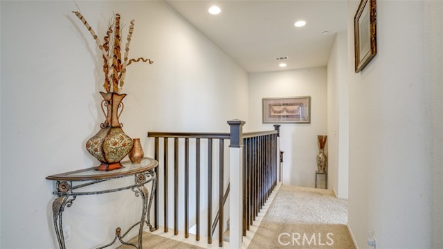 4248 W 5th Street, Santa Ana CA: https://media.crmls.org/medias/88e207b0-94e7-41cb-a29e-d9e7137ee109.jpg