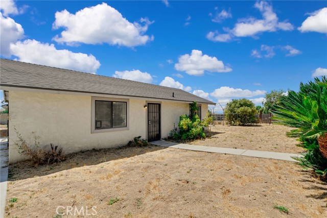 Detail Gallery Image 33 of 39 For 35823 Avenue Avenue, Yucaipa,  CA 92399 - 5 Beds | 3 Baths