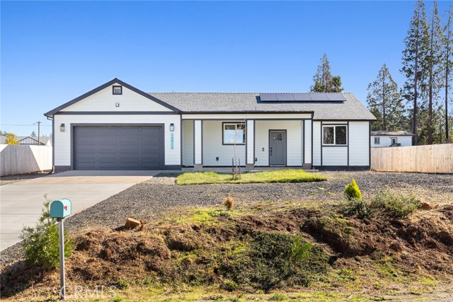 6282 Hartnell Court, Magalia, CA, 95954