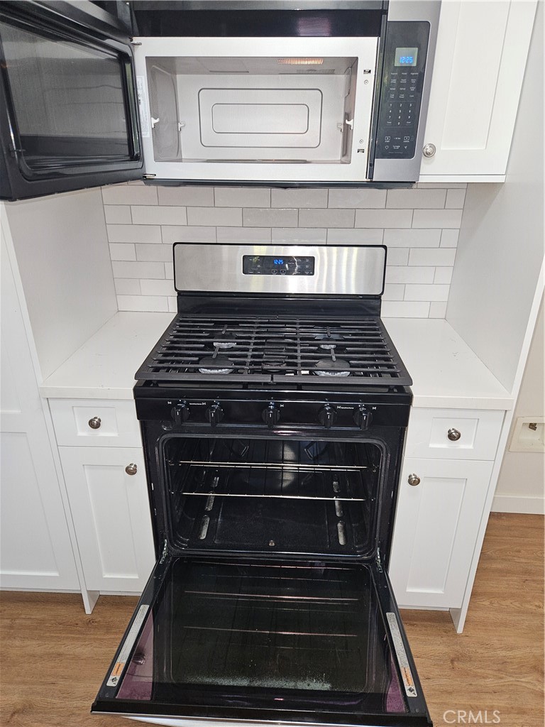 MLS #PW25266435 image #9