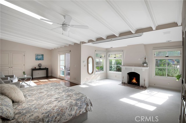 21149 Entrada Road photo 19