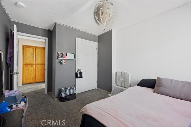 Detail Gallery Image 28 of 43 For 7605 Carson Hill Ct, Bakersfield,  CA 93313 - 4 Beds | 2/1 Baths