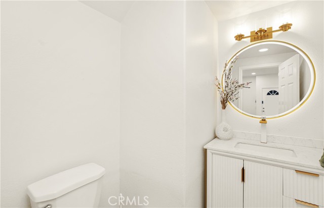 Detail Gallery Image 20 of 43 For 46 Promontory, Aliso Viejo,  CA 92656 - 2 Beds | 2/1 Baths