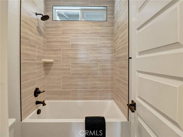 Detail Gallery Image 42 of 51 For 35871 Wildwood Crest Dr, Yucaipa,  CA 92399 - 5 Beds | 3/1 Baths