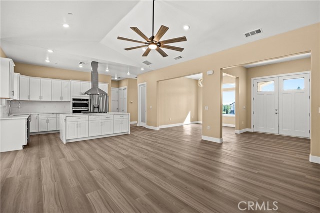 Detail Gallery Image 4 of 23 For 6290 Dawnridge Ct, Paradise,  CA 95969 - 3 Beds | 2/1 Baths