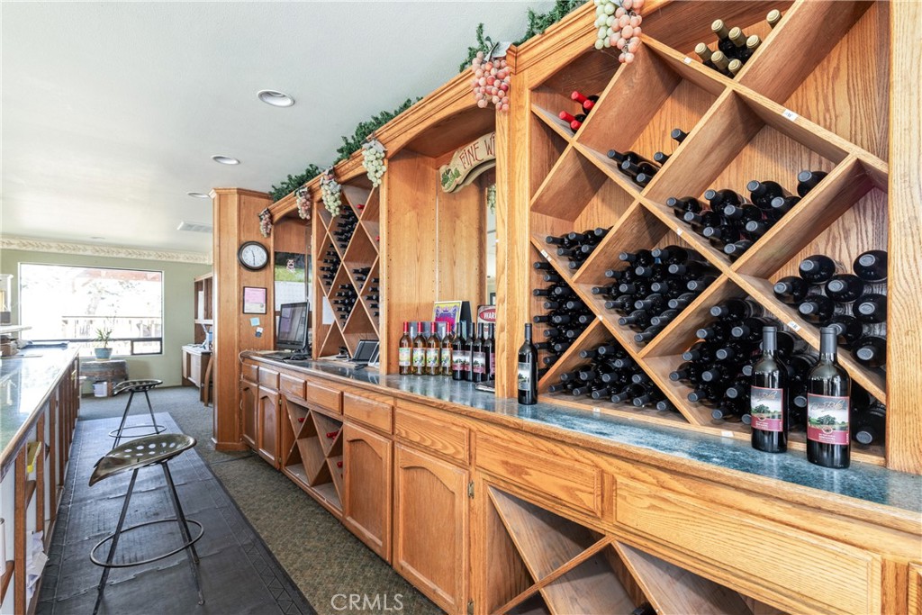 2023 Twelve Oaks Drive