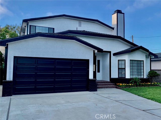 MLS# SB23150855