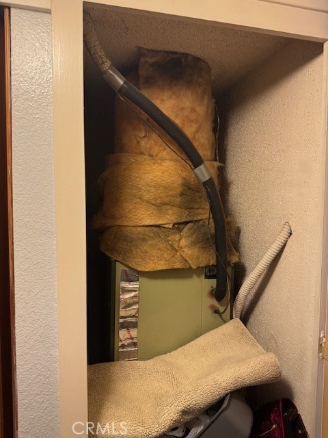 Detail Gallery Image 22 of 26 For 13116 La Jolla Cir, La Mirada,  CA 90638 - 2 Beds | 2 Baths