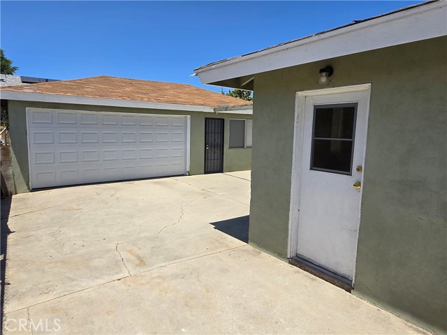 6025 Florence Street, Riverside CA: https://media.crmls.org/medias/88e291ba-55d0-4019-91c2-ed547710977c.jpg