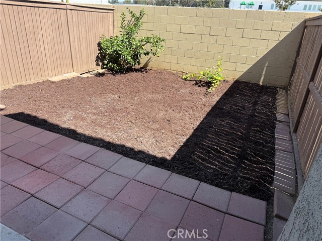 Detail Gallery Image 24 of 33 For 12420 Mount Vernon Ave 4b,  Grand Terrace,  CA 92313 - 2 Beds | 1/1 Baths