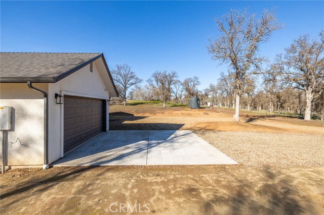 Detail Gallery Image 44 of 63 For 5448 Dunn Ct, Catheys Valley,  CA 95306 - 4 Beds | 2 Baths