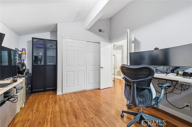 Detail Gallery Image 14 of 42 For 273 Casuda Canyon Dr #E,  Monterey Park,  CA 91754 - 4 Beds | 3 Baths