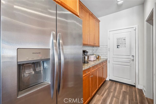 Detail Gallery Image 6 of 75 For 1673 Cirrus Way, Beaumont,  CA 92223 - 6 Beds | 4 Baths