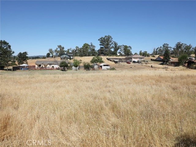 Detail Gallery Image 2 of 6 For 7295 Wilson St, Nice,  CA 95464 - – Beds | – Baths