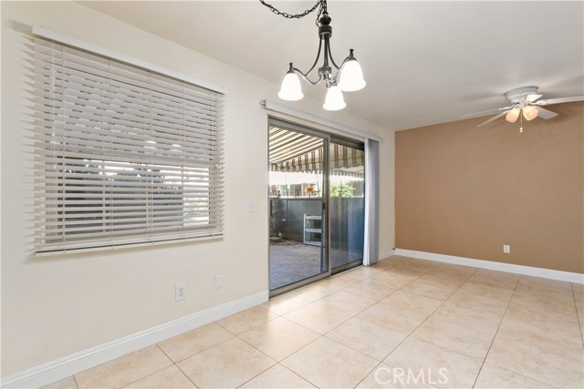 Detail Gallery Image 10 of 32 For 101 E Cypress, Redlands,  CA 92373 - 3 Beds | 2/1 Baths