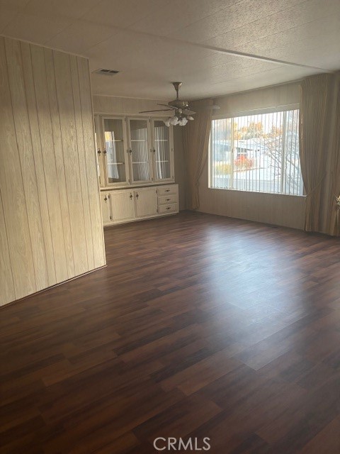 Detail Gallery Image 4 of 23 For 38676 via Taffia, Murrieta,  CA 92563 - 2 Beds | 2 Baths