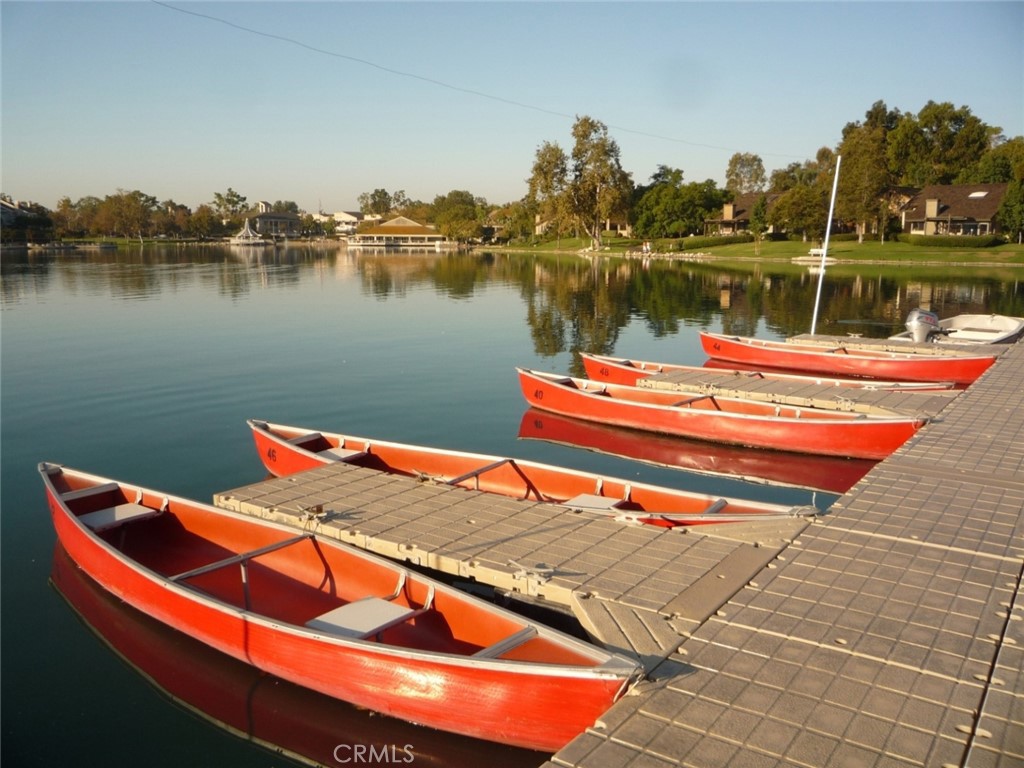 https://media.crmls.org/medias/88e2c66d-609d-4557-857f-842d979905b3.jpg?preset=X-Large