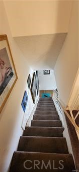 Detail Gallery Image 16 of 21 For 3436 Rainbow Lane, Highland,  CA 92346 - 2 Beds | 1 Baths