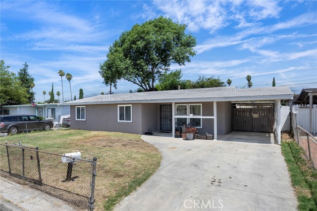 Image 3 for 16703 E Benwood St, Covina, CA 91722