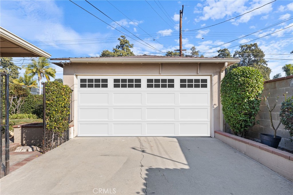 88E2D468 6362 4001 A8Ba 70Cc43D7E29F 14323 Tedemory Drive, Whittier, Ca 90605 &Lt;Span Style='BackgroundColor:transparent;Padding:0Px;'&Gt; &Lt;Small&Gt; &Lt;I&Gt; &Lt;/I&Gt; &Lt;/Small&Gt;&Lt;/Span&Gt;