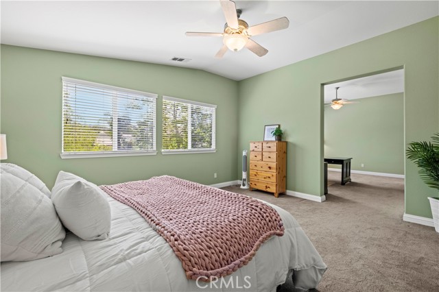Detail Gallery Image 58 of 75 For 26520 Thackery Ln, Stevenson Ranch,  CA 91381 - 4 Beds | 4 Baths