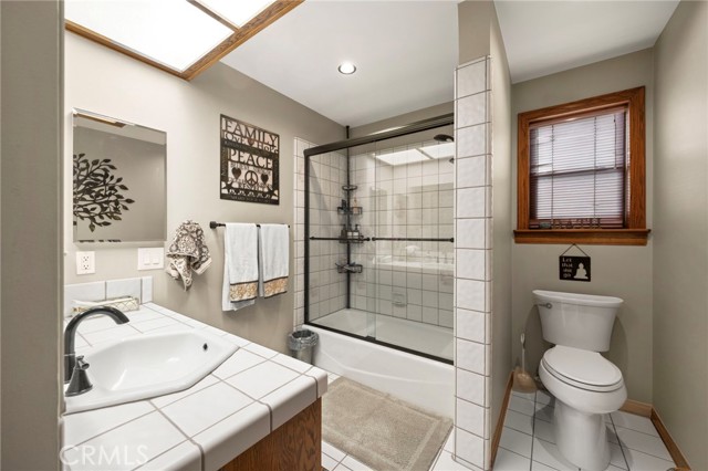 Detail Gallery Image 36 of 73 For 8634 Escondido Canyon, Agua Dulce,  CA 91390 - 3 Beds | 3 Baths