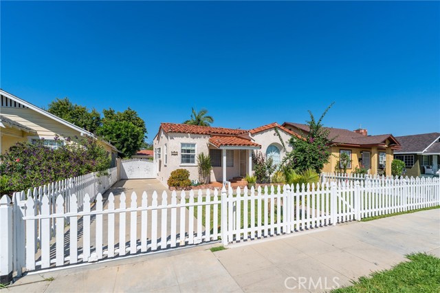 Image 2 for 5655 Olive Ave, Long Beach, CA 90805