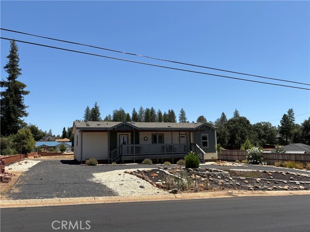 Detail Gallery Image 1 of 23 For 5874 Crestmoor Dr, Paradise,  CA 95969 - 2 Beds | 2 Baths