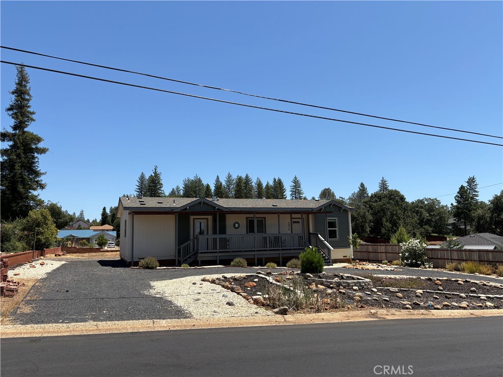 5874 Crestmoor Drive