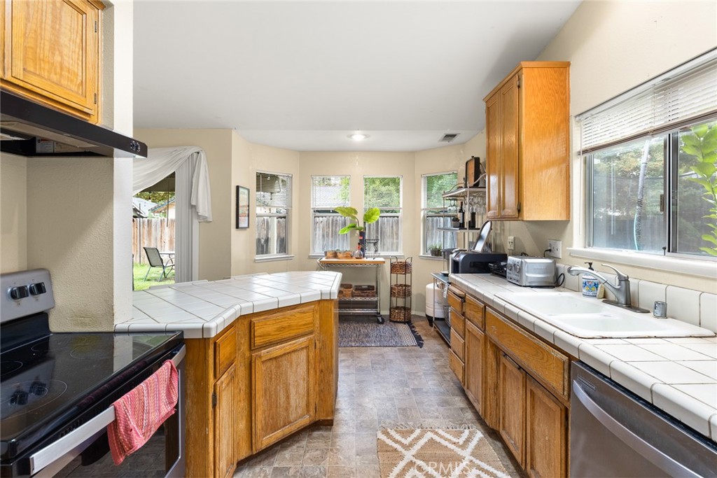 MLS #SN25231645 image #13