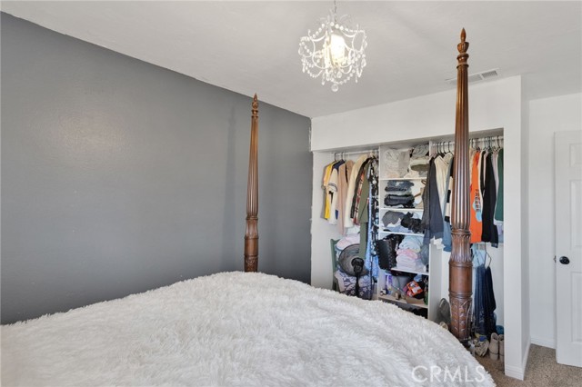 Detail Gallery Image 18 of 38 For 20357 Ituma, Apple Valley,  CA 92308 - 4 Beds | 2 Baths