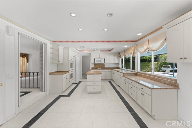 26724 Nokomis, Rancho Palos Verdes, California 90275, 5 Bedrooms Bedrooms, 0 ,3 BathroomsBathrooms,Residential,For Sale,Nokomis,0,OC26118357 26724 Nokomis, Rancho Palos Verdes, California 90275, 5 Bedrooms Bedrooms, 0 ,3 BathroomsBathrooms,Residential,For Sale,Nokomis,0,OC26118357
