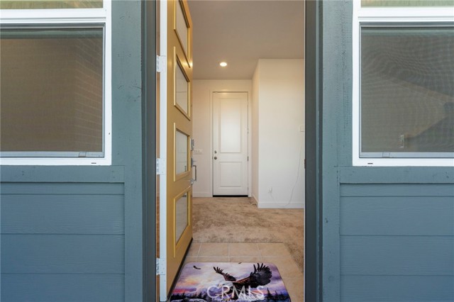 398 Merit, Irvine CA: https://media.crmls.org/medias/88e32ed6-5c4c-4ea2-b9b5-a8734a8b15a3.jpg