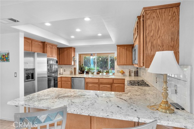 37581 Oak Mesa Drive, Yucaipa CA: https://media.crmls.org/medias/88e340f0-065d-49f2-b0ea-5b63be3d1439.jpg